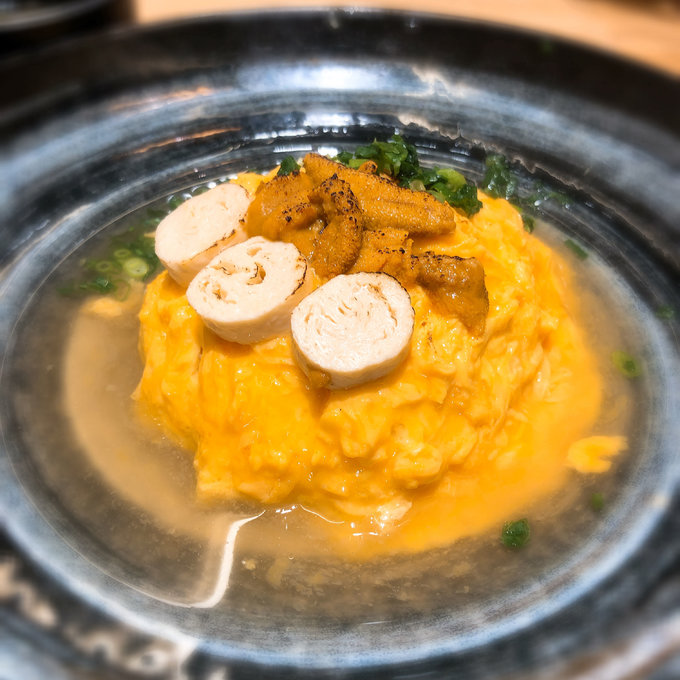 6天日本之旅，带你玩转名古屋之（一）