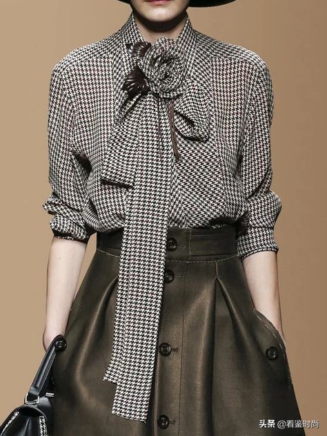 高档衣服为什么用聚酯纤维做面料,聚酯纤维是啥面料衣服为什么贵