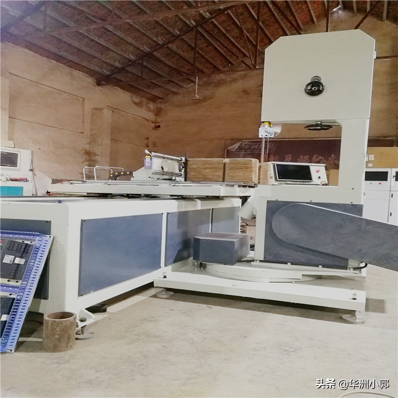 实木家具加工数控机器大全,实木家具数控整套设备