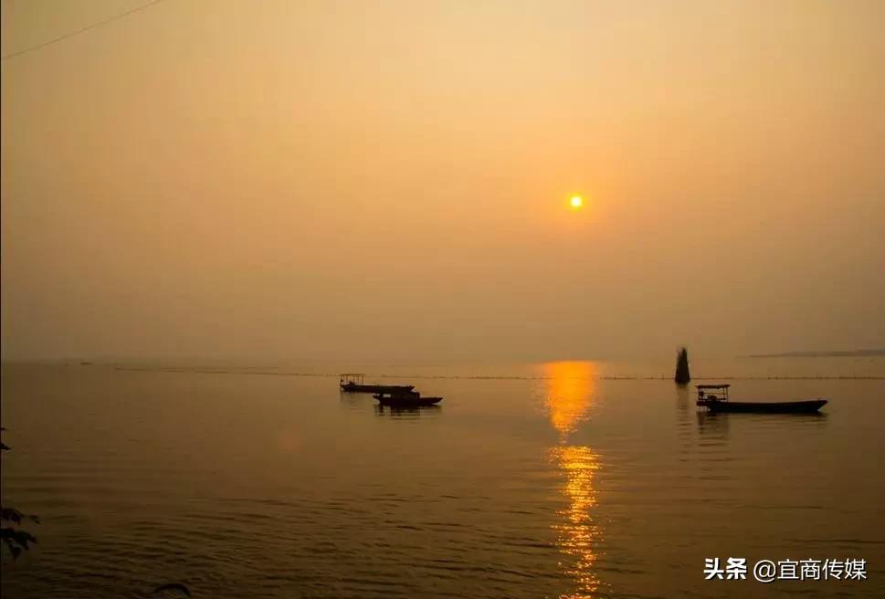 安庆特色地名,安庆地名