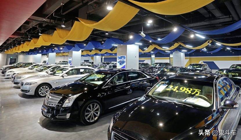 国六实施时间新车,国6b实施后二手车还能买吗