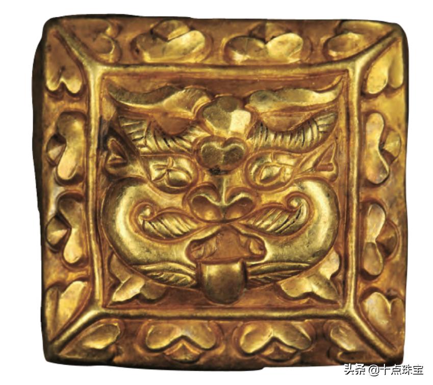 古法黄金和千足黄金有什么区别,古法黄金3d硬金和足金哪个保值