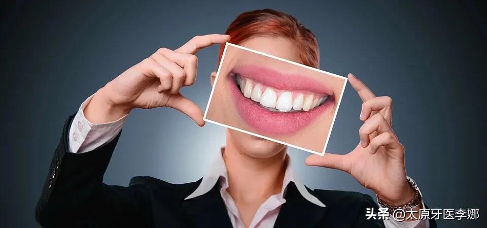 杭州成年人牙齿矫正好不好,南京成年人牙齿矫正多少钱