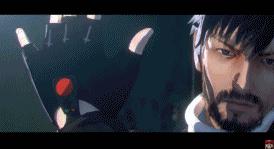 E3全报道：老奶奶吊打小年轻，SE炒冷饭真香，任天堂全员参上