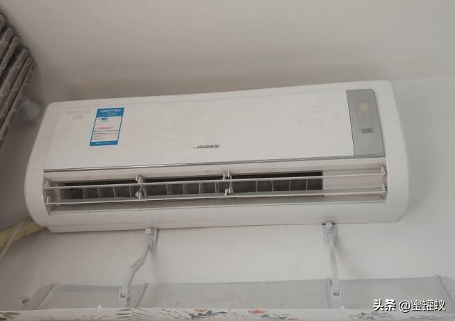 空调不制热的原因和解决办法,空调不制热是什么原因及解决办法