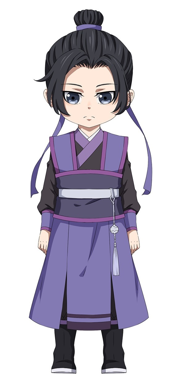 小奶澄来袭，傲娇不再、年少老成，“苦大情深”的小模样，心疼