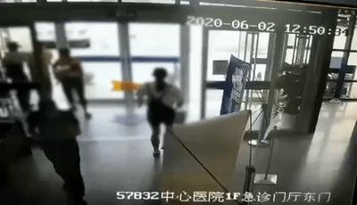 这道夏天常吃的菜，把4岁娃送进医院抢救