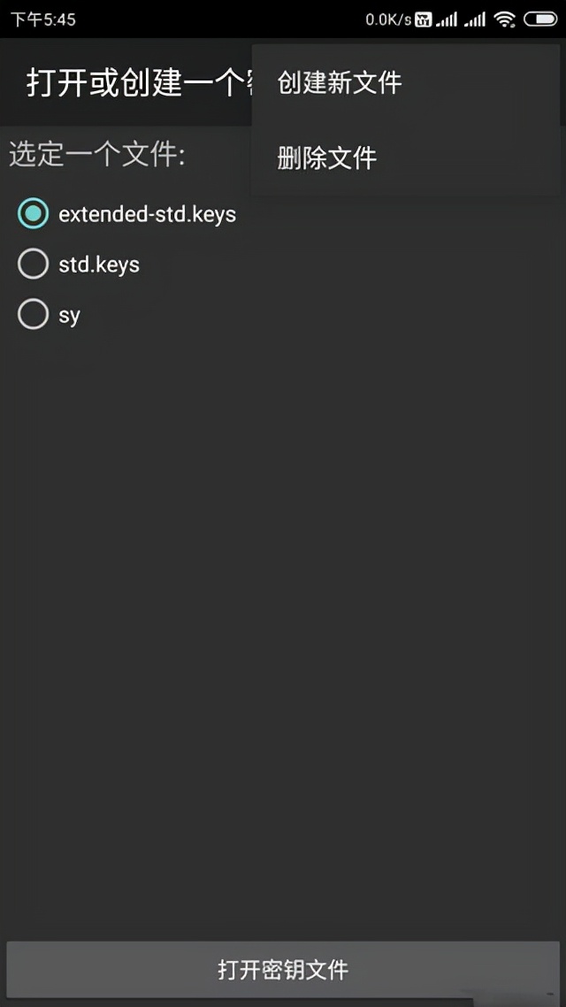 mifareclassic怎么写入到手机nfc,用mifare经典工具写nfc