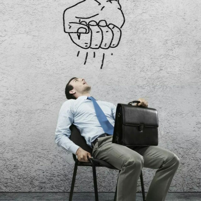 什么是策划如何做策划,什么是策划