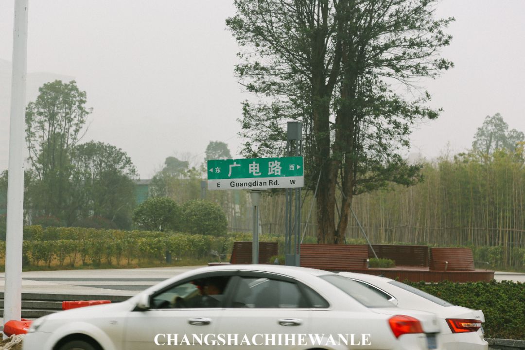 马栏山有什么好吃,马栏山最好的美食