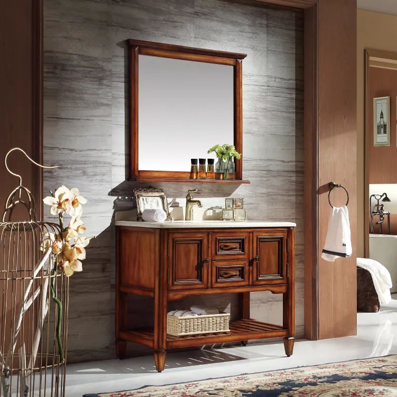 欧路莎卫浴卫生间设计,欧路莎卫浴全屋整装