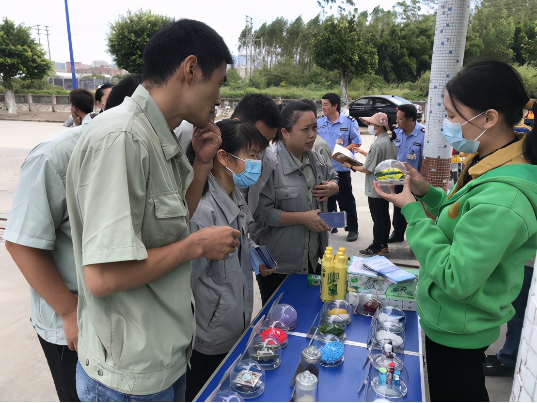 健康人生绿色无毒禁毒防艾资料,健康人生绿色无毒禁毒宣传系列