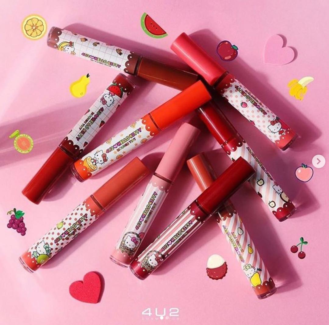 去泰国最值得买的国内彩妆,泰国最值得买的奢侈品