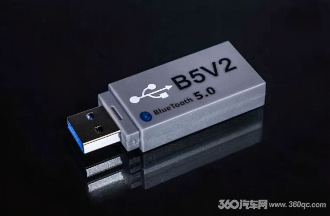 鐖卞▉awave姹借溅闊冲搷闅旈煶,鐖卞▉awave姹借溅闊冲搷鏀硅