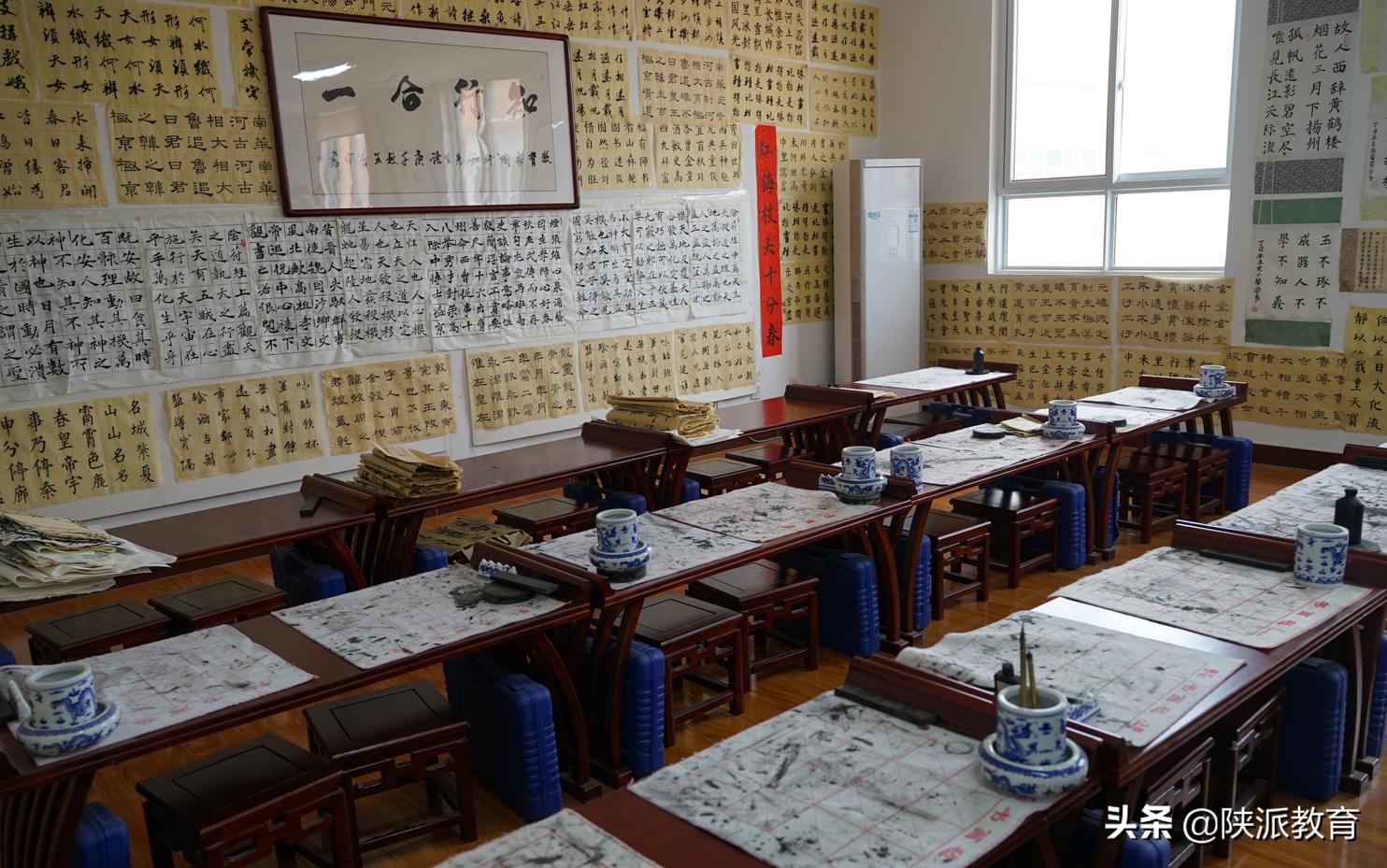 小县城如何开展教育高质量发展,打造教育强县我应该怎样做