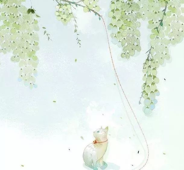 美邦祈富美术颜料是丙烯吗,美邦祈富丙烯颜料怎么样