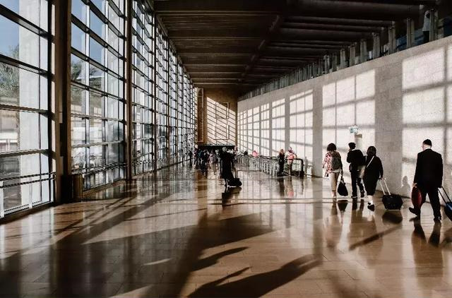 打工不想去了的说说,打工没有出路创业才是正确的选择