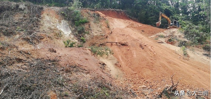 三明城市双修总体规划,三明市2020年重点项目名单