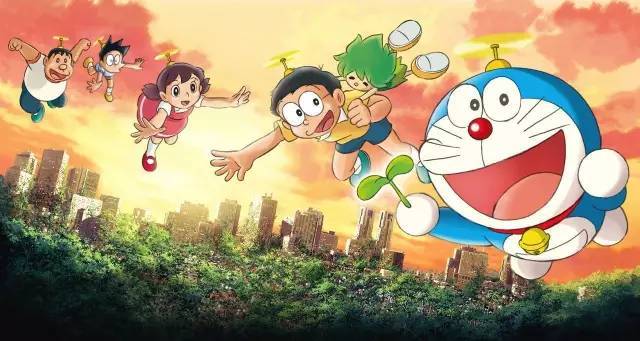 河神十万个冷笑话梗合集,十万个冷笑话里玩过的梗