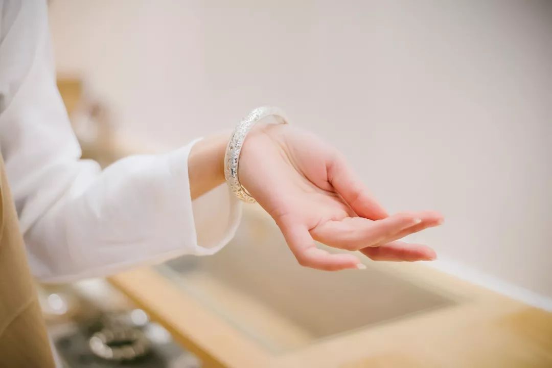 德明古镇需要走很远吗,从哪里进德明古镇最好