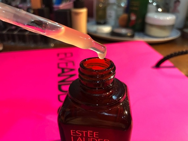 曼谷美妆店化妆品品牌排行,泰国便宜美妆好物排行榜