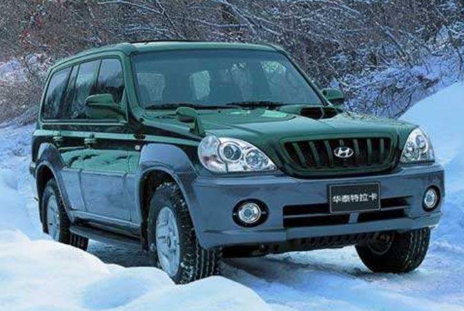 华泰汽车现在怎么样,华泰汽车现在最新消息