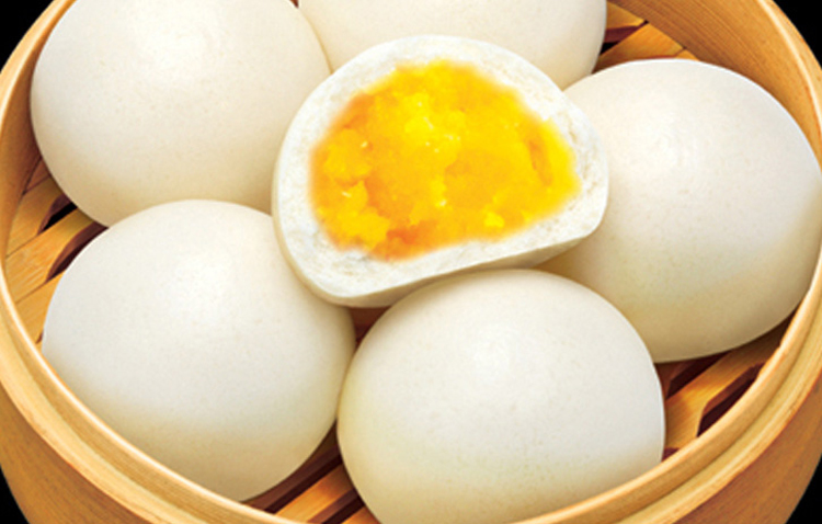 各种包子馅怎样调最好吃,包子馅各种调法怎么调才好吃