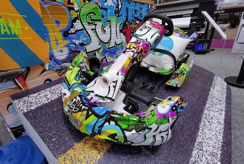 爱普生广告标识展,2024中国国际广告标识展览会