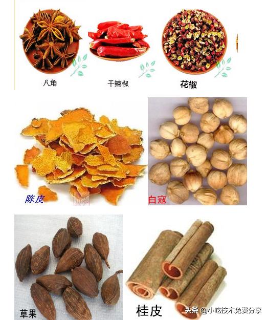 开心花甲的配方视频,开心花甲的做法教程