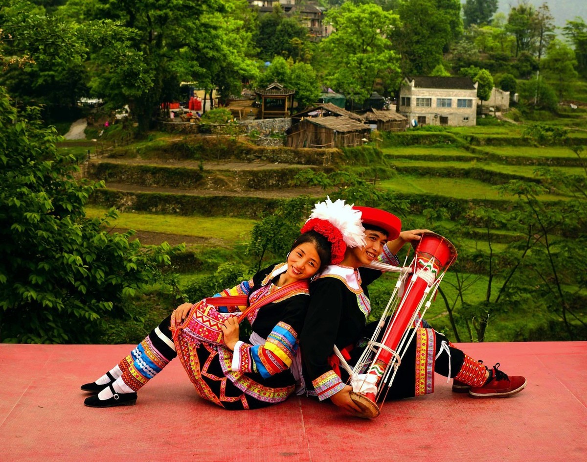 血统aCmfZ-cts4660+是瑶族盘瓠女婿郑元瑞,亚特兰蒂斯扶桑族