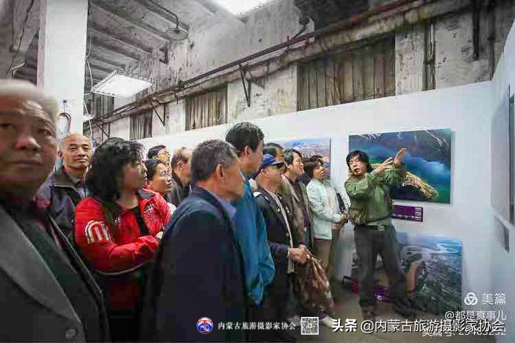 诺敏蒙古族,蒙古族网红诺敏