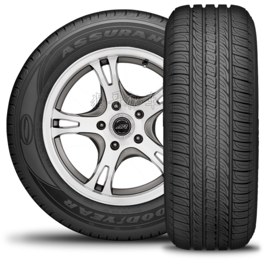 轮胎品牌安全性,轮胎品牌质量口碑