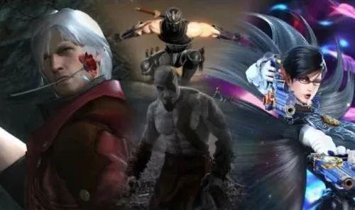 鬼泣手游可以玩光属性吗,新版鬼泣手游强度