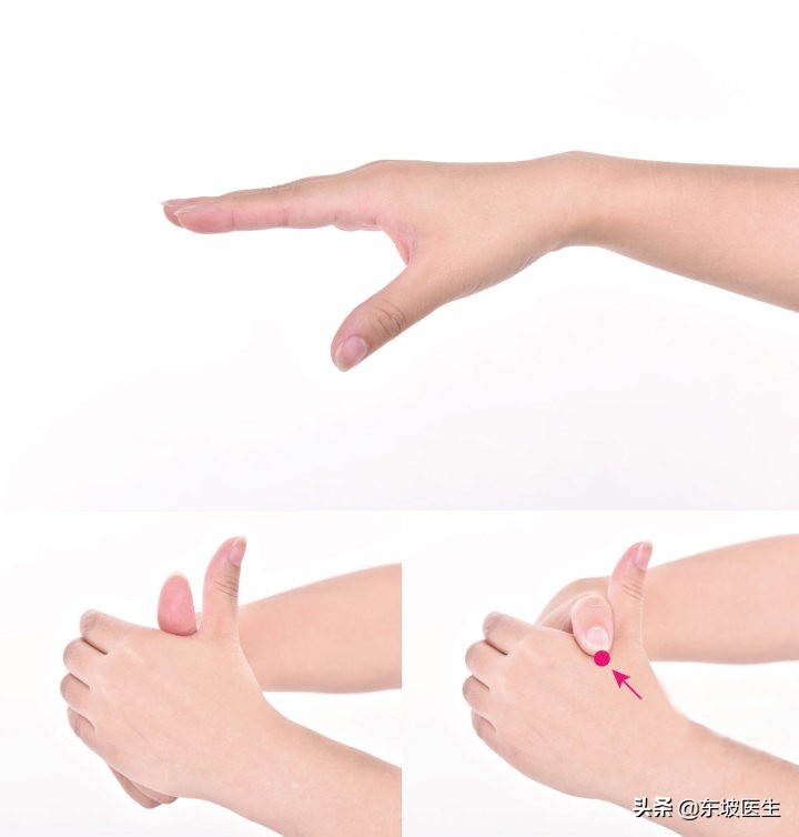 下肢排寒湿艾灸什么穴位,脾胃寒湿重艾灸什么穴位