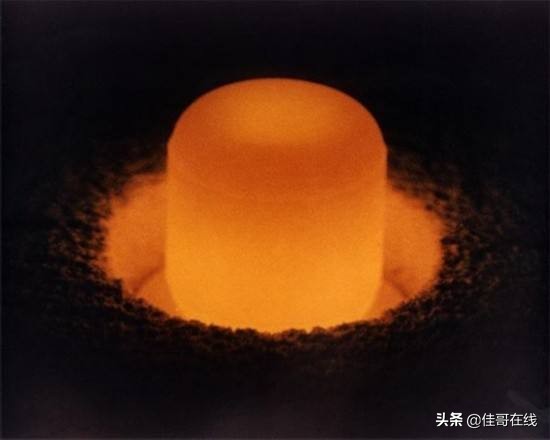 最毒的放射性元素钚,5克钚能毒死全人类吗