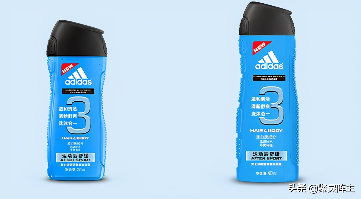 哪款沐浴露洗得干净不假滑还香,纳歌润肤洁净型香氛丝滑沐浴露