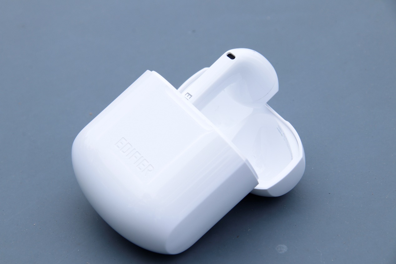 性价比最好的漫步者,性价比最高漫步者