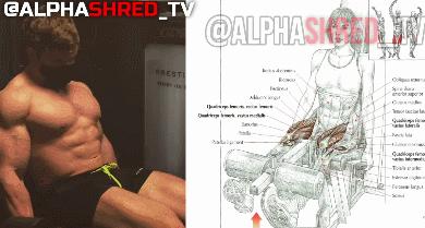 世界足坛十大美男子c罗,c罗5个世界足球先生