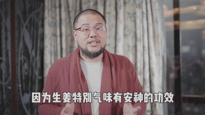 芳香疗法睡觉,有助于睡眠熏香精油