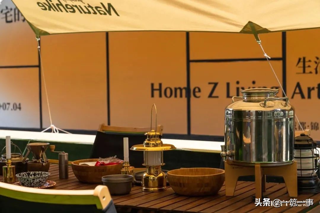 家的边界,家庭的边界