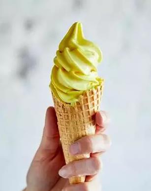 每逢佳节胖三斤不止吧,每逢过节胖三斤视频