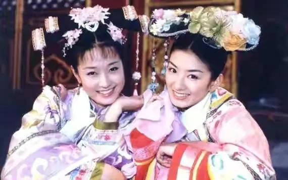 不二少女的视频,不二少女知乎