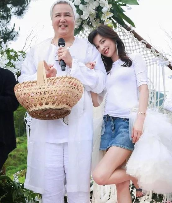 林瑞阳参加世界微商大会,林瑞阳的微商团队