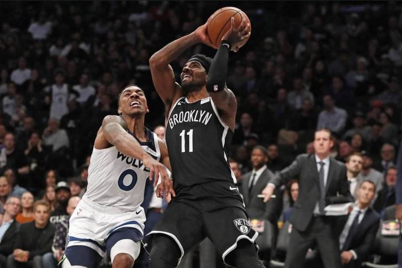 鍑噷娆ф枃鐞冩槦闆嗛敠,nba鐞冩槦鍑噷娆ф枃