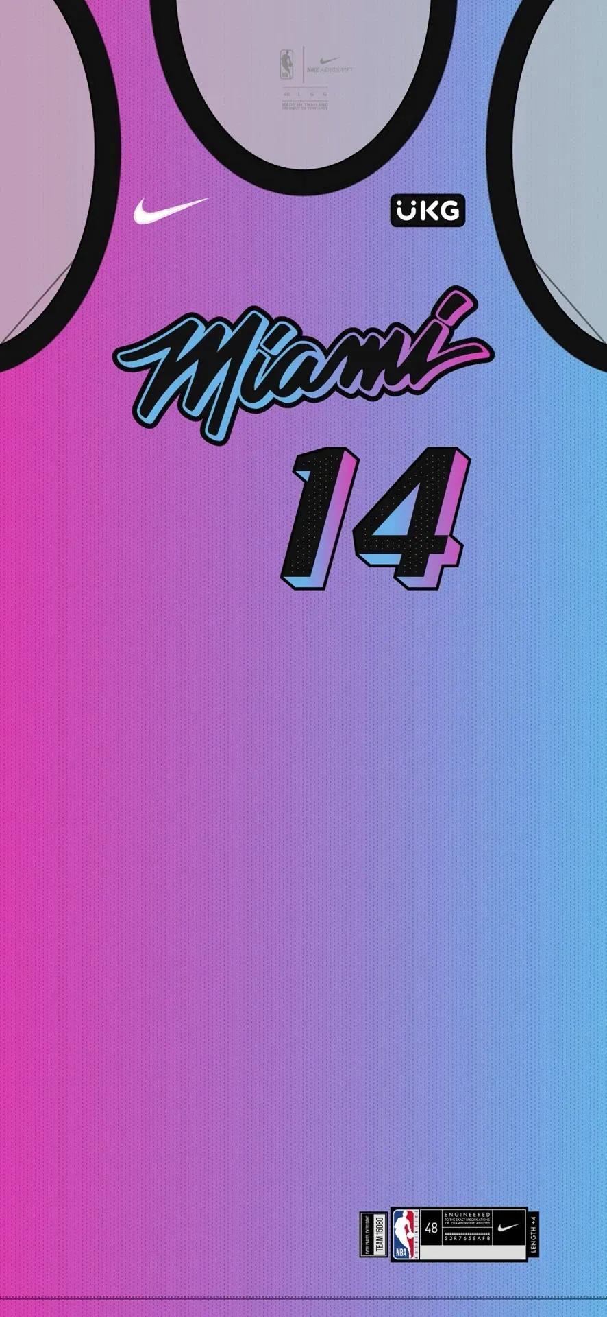 奥尼尔球衣壁纸,球衣壁纸4k超清全面屏