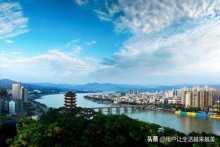 陕西是个好地方完整版,陕西是个好地方原唱