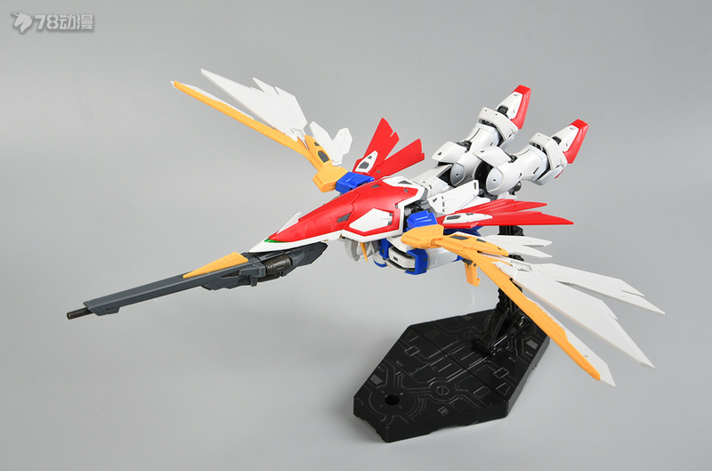 78官测r魂量产,78官测万代sdcs真盖塔