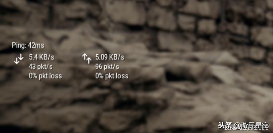 你的网终于有救了？极迅路由-CX2主机游戏优化测试