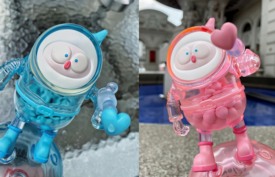 takitaki潮玩,takitaki演出