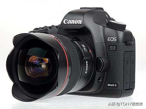 相机专业术语英文总结,摄影中英文对照表